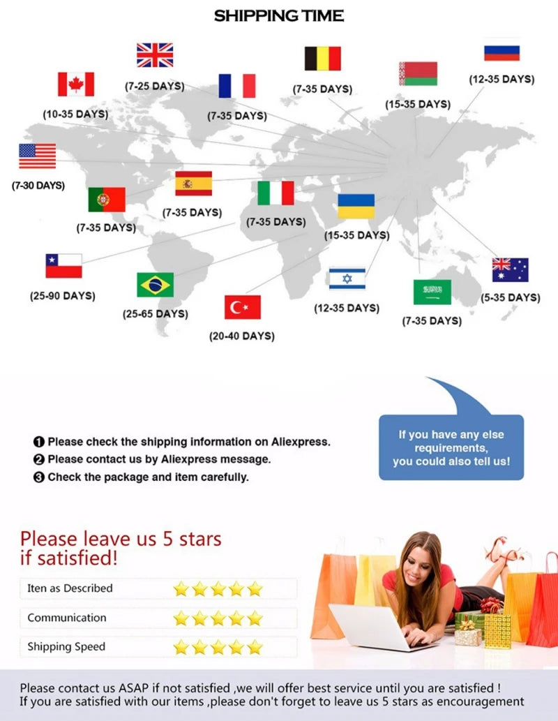 Motivational Gym Quote Canvas Wall Art