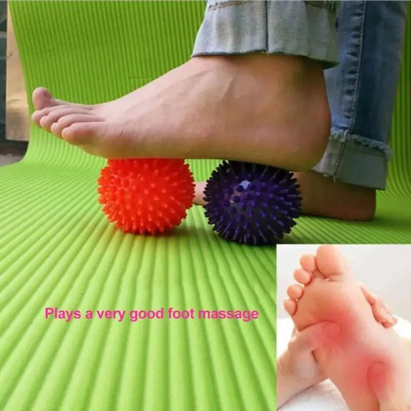7cm Therapy Massage Ball