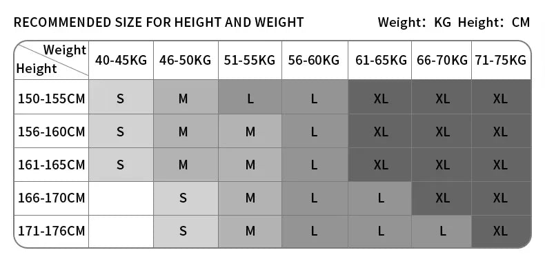 Women’s Butt-Lift Gym Shorts