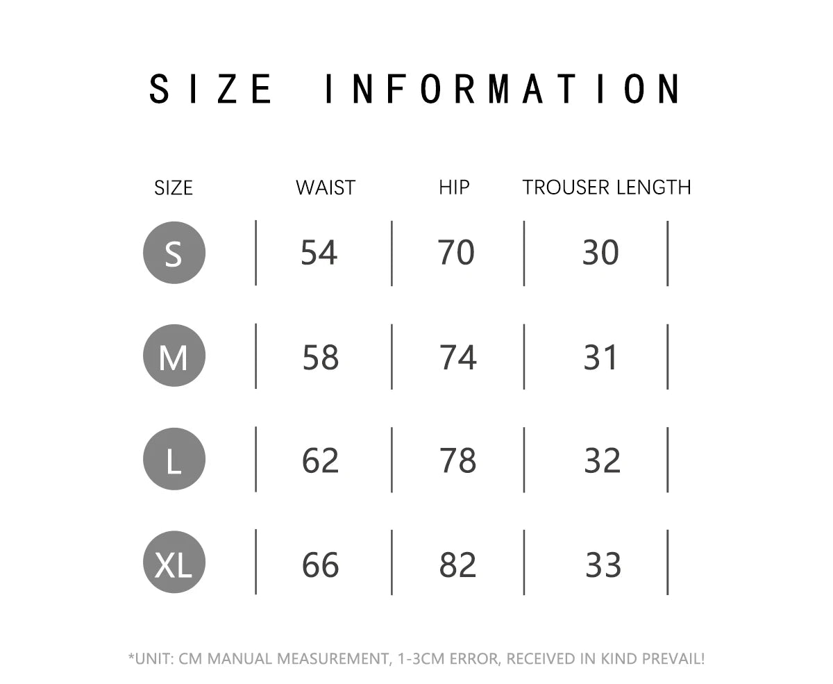 Women’s Butt-Lift Gym Shorts